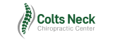 Chiropractic Colts Neck NJ Colts Neck Chiropractic Center