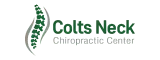 Chiropractic Colts Neck NJ Colts Neck Chiropractic Center