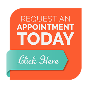 Chiropractic Colts Neck NJ Request An Appointment