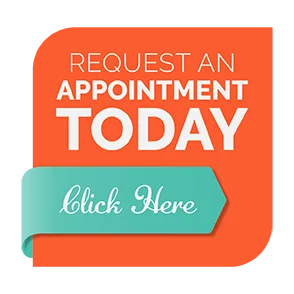 Chiropractic Colts Neck NJ Request An Appointment