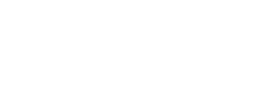 Chiropractic-Colts-Neck-NJ-Colts-Neck-Chiropractic-Center-Logo-Fit-250x100-1.png