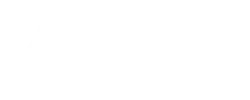 Chiropractic-Colts-Neck-NJ-Colts-Neck-Chiropractic-Center-Logo-Fit-250x100-1.png