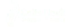 Chiropractic-Colts-Neck-NJ-Colts-Neck-Chiropractic-Center-Logo-Fit-250x100-1.png