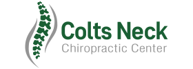 Chiropractic-Colts-Neck-NJ-Colts-Neck-Chiropractic-Center-Sidebar-Logo.png