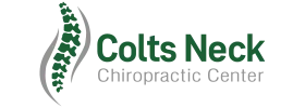 Chiropractic-Colts-Neck-NJ-Colts-Neck-Chiropractic-Center-Sidebar-Logo.png