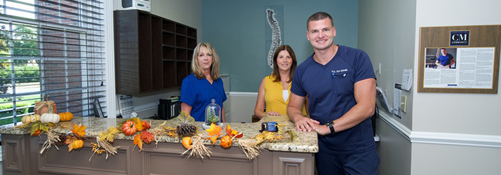 Chiropractor-Colts-Neck-NJ-Christopher-Spinella-Contact-Us.jpg