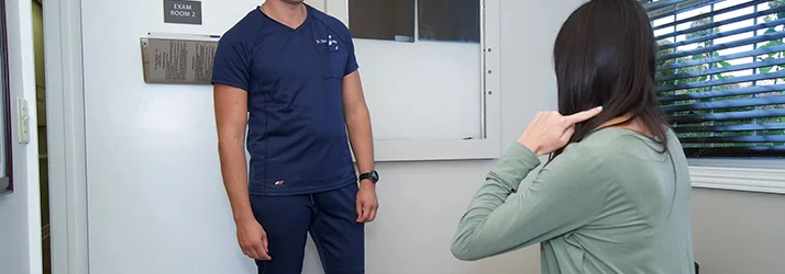 Chiropractor-Colts-Neck-NJ-Christopher-Spinella-Whiplash.jpg auto injuries are commonly helped by seeing a chiropractor
